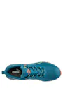Puma Xplore 645640 lage veiligheidsschoen S3S ESD miniatuur