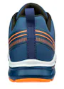 Albatros Vigor 2 Impulse Blue Low S3S ESD FO HRO SR Werkschoen miniatuur