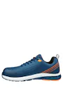 Albatros Vigor 2 Impulse Blue Low S3S ESD FO HRO SR Werkschoen miniatuur