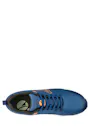 Albatros Vigor 2 Impulse Blue Low S3S ESD FO HRO SR Werkschoen miniatuur