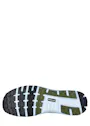 Albatros Ultimate Impulse Olive S1P Veiligheidsschoenen Laag miniatuur