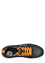Albatros Ultimate Impulse Olive S1P Veiligheidsschoenen Laag miniatuur