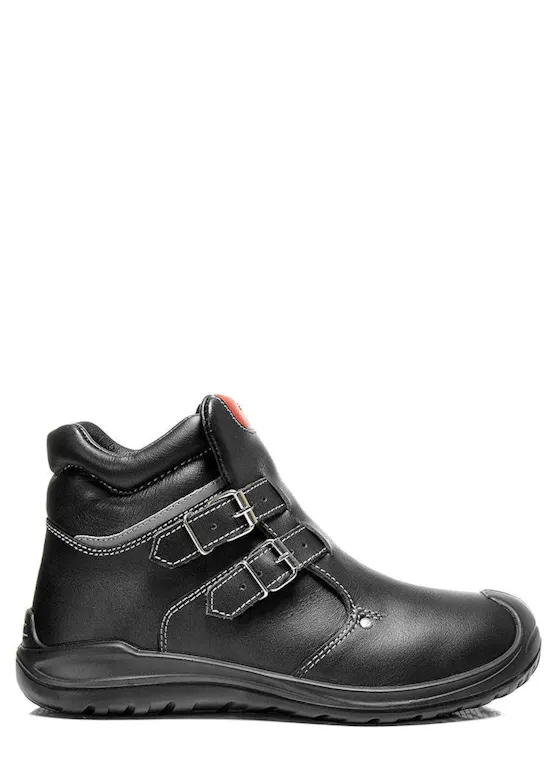 Elten Anderson Roof S3 HI