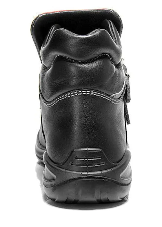 Elten Anderson Roof S3 HI
