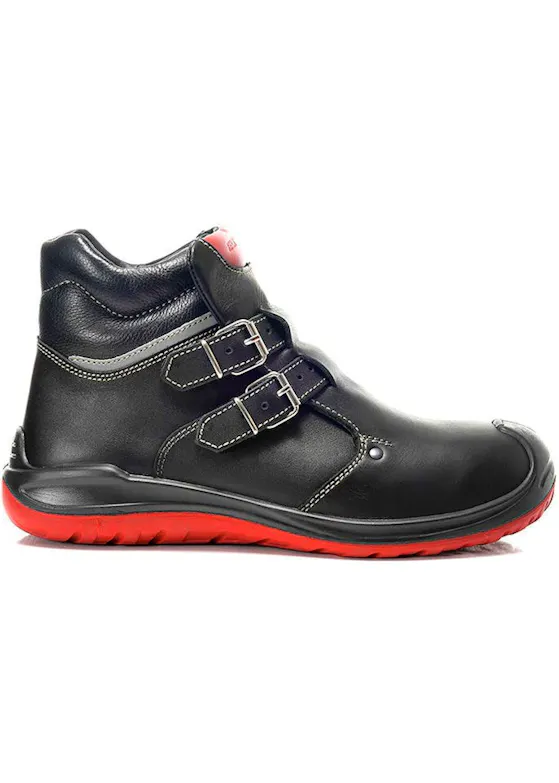 Elten Anderson Craft Halfhoog S3 HI