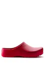 Birkenstock Super Birki PU OB Klomp miniatuur