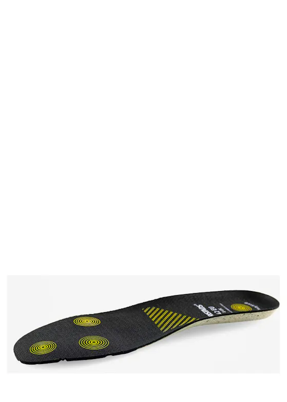 Fristads SteadyStep 5 mm inlegzool