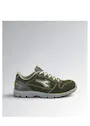 Diadora Run Low S3 SRC ESD miniatuur