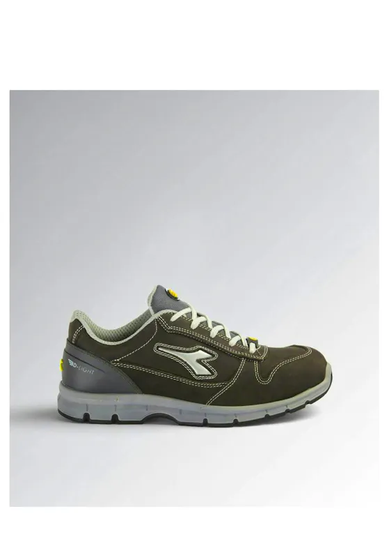 Diadora Run Low S3 SRC ESD