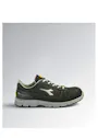 Diadora Run Low S3 SRC ESD miniatuur