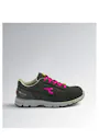 Diadora Run Low S3 SRC ESD miniatuur