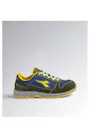 Diadora Run Low S3 SRC ESD miniatuur