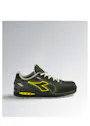 Diadora Run Net Airbox Matryx Low S3 SRC miniatuur