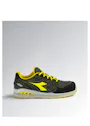 Diadora Run Net Airbox Low S1P SRC miniatuur