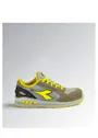 Diadora Run Net Airbox Low S1P SRC miniatuur