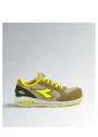 Diadora Run Net Airbox Low S1P SRC miniatuur