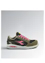 Diadora Run Net Airbox Low S1P SRC miniatuur