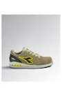 Diadora Run Net Airbox Low S3 SRC miniatuur