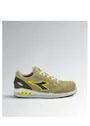 Diadora Run Net Airbox Low S3 SRC miniatuur