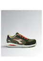 Diadora Run Net Airbox Low S3 SRC miniatuur