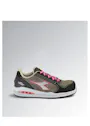 Diadora Run Net Airbox Low S3 SRC miniatuur