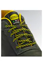 Diadora Country Low S3 Src miniatuur