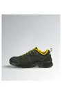 Diadora Country Low S3 Src miniatuur