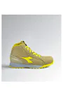 Diadora Glove MDS Mid S3 HRO SRC Werkschoen miniatuur