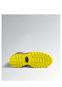 Diadora Glove MDS Mid S3 HRO SRC Werkschoen miniatuur