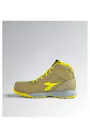 Diadora Glove MDS Mid S3 HRO SRC Werkschoen miniatuur