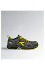 Diadora Shark Stable Impact Low S3 SRC ESD Werkschoen miniatuur