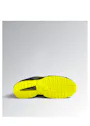 Diadora Shark Stable Impact Low S3 SRC ESD Werkschoen miniatuur