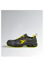 Diadora Shark Stable Impact Low S3 SRC ESD Werkschoen miniatuur