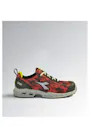 Diadora Shark Stable Impact Low S1P SRC ESD Werkschoen miniatuur