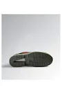 Diadora Shark Stable Impact Low S1P SRC ESD Werkschoen miniatuur