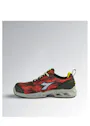Diadora Shark Stable Impact Low S1P SRC ESD Werkschoen miniatuur