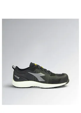 Diadora Fly Litebase Matryx Low S3 HRO SRC ESD