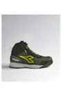 Diadora Glove Mds Mtx Quick Mid S3 HRO SRC ESD miniatuur