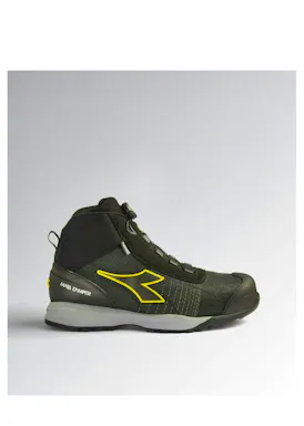 Diadora Glove Mds Mtx Quick Mid S3 HRO SRC ESD