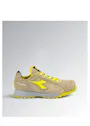 Diadora Gove Mds Low S1P HRO SRC miniatuur