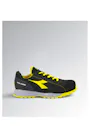 Diadora Gove Mds Low S1P HRO SRC miniatuur