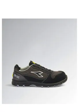 Diadora Run Low Met Free S3L FO SR ESD