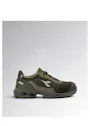 Diadora Shark Stab IMP Leat Low S3 SRC ESD Werkschoen miniatuur