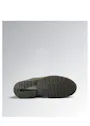 Diadora Shark Stab IMP Leat Low S3 SRC ESD Werkschoen miniatuur