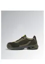 Diadora Shark Stab IMP Leat Low S3 SRC ESD Werkschoen miniatuur