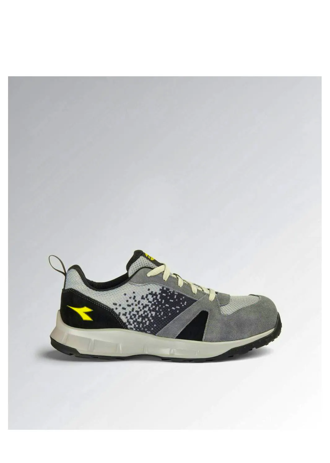 Grijs 