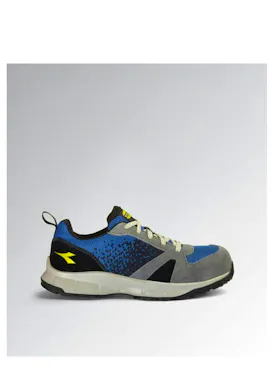 Diadora Lite Low S1PS FO SR HRO ESD Werkschoen