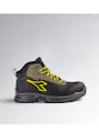 Diadora Sport Diatex Mid S7S FO CI SR miniatuur