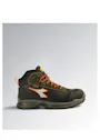Diadora Sport Diatex Mid S7S FO CI SR miniatuur