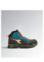 Diadora Sport Diatex Mid S7S FO CI SR miniatuur